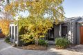 Property photo of 2/19 Denbigh Street Frankston VIC 3199