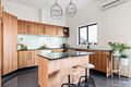 Property photo of 2/19 Denbigh Street Frankston VIC 3199
