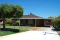 Property photo of 14 Tillingdon Way Morley WA 6062