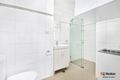 Property photo of 2/2A Euston Road Hurlstone Park NSW 2193