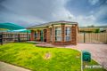 Property photo of 101 Sunset Views Boulevard Tarneit VIC 3029