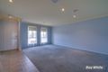Property photo of 101 Sunset Views Boulevard Tarneit VIC 3029