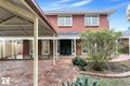 Property photo of 13 Bray Avenue Klemzig SA 5087
