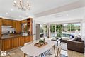 Property photo of 13 Bray Avenue Klemzig SA 5087