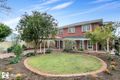 Property photo of 13 Bray Avenue Klemzig SA 5087