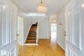 Property photo of 13 Bray Avenue Klemzig SA 5087
