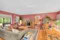 Property photo of 6/537 Tooronga Road Hawthorn East VIC 3123