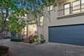 Property photo of 6/537 Tooronga Road Hawthorn East VIC 3123