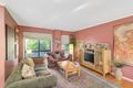 Property photo of 6/537 Tooronga Road Hawthorn East VIC 3123
