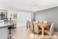 Property photo of 34 Ross Street Port Welshpool VIC 3965