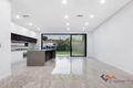 Property photo of 135 Robertson Street Guildford NSW 2161