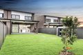 Property photo of 135 Robertson Street Guildford NSW 2161