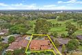 Property photo of 38 Barclay Road North Rocks NSW 2151