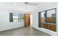 Property photo of 2/55 Jones Street Rothwell QLD 4022