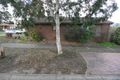 Property photo of 12 Azarow Circuit Croydon South VIC 3136