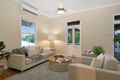 Property photo of 215 Verney Road East Graceville QLD 4075