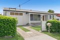 Property photo of 108 Griffiths Road Lambton NSW 2299