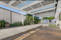 Property photo of 108 Griffiths Road Lambton NSW 2299