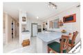 Property photo of 108 Archdall Street Dunlop ACT 2615