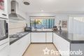 Property photo of 34 Ross Street Port Welshpool VIC 3965