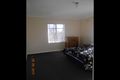 Property photo of 31 Blamey Street Turvey Park NSW 2650