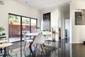 Property photo of 2/19 Denbigh Street Frankston VIC 3199