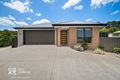 Property photo of 19B Seaham Street Holmesville NSW 2286