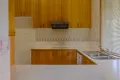 Property photo of 5 Opal Court Strathdale VIC 3550