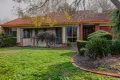 Property photo of 5 Opal Court Strathdale VIC 3550