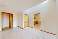 Property photo of 5 Opal Court Strathdale VIC 3550