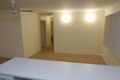 Property photo of 9 Cobham Road Mitcham VIC 3132