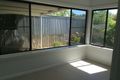 Property photo of 51 Michie Street Elmore VIC 3558