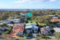 Property photo of 137A Burraneer Bay Road Burraneer NSW 2230
