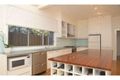 Property photo of 63 Queen Street Altona VIC 3018