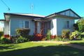 Property photo of 312 Haly Street Kingaroy QLD 4610