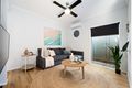 Property photo of 1C Virgo Avenue Warradale SA 5046