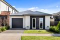 Property photo of 1C Virgo Avenue Warradale SA 5046