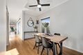 Property photo of 1C Virgo Avenue Warradale SA 5046
