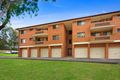 Property photo of 28/59 Collins Street Kiama NSW 2533