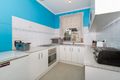 Property photo of 39 Hunter Crescent Salisbury North SA 5108