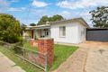 Property photo of 39 Hunter Crescent Salisbury North SA 5108