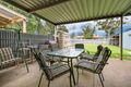 Property photo of 39 Hunter Crescent Salisbury North SA 5108