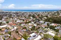 Property photo of 1/60 Selwyn Street Merewether NSW 2291