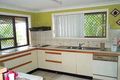 Property photo of 21 Bauple Crescent Rochedale South QLD 4123