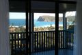 Property photo of 126 Del Mar Drive Copacabana NSW 2251