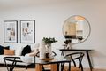Property photo of 36/102 Miller Street Pyrmont NSW 2009