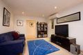 Property photo of 2239 Channel Highway Snug TAS 7054