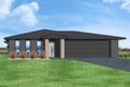 Property photo of 33 Tamar Rise Riverside TAS 7250