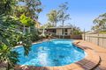 Property photo of 18 Kimba Street Chapel Hill QLD 4069