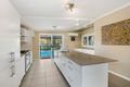 Property photo of 18 Kimba Street Chapel Hill QLD 4069
